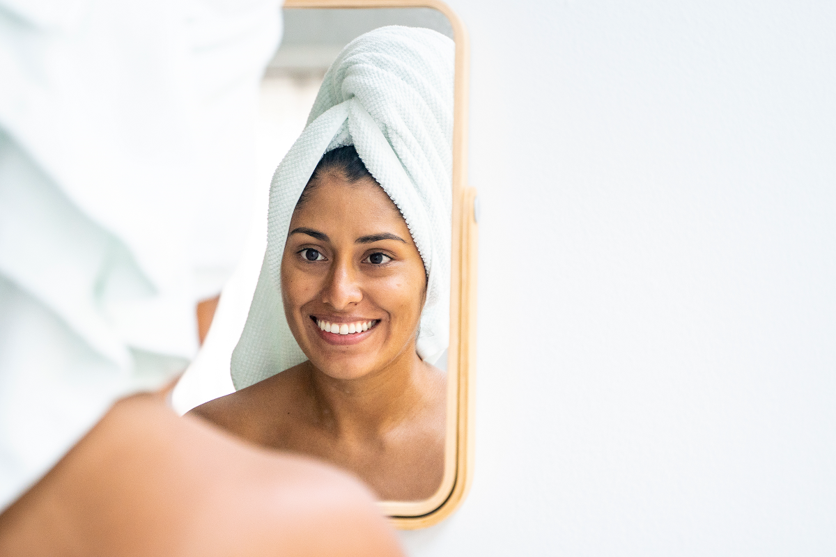 10-Facts-About-Collagen-Blog