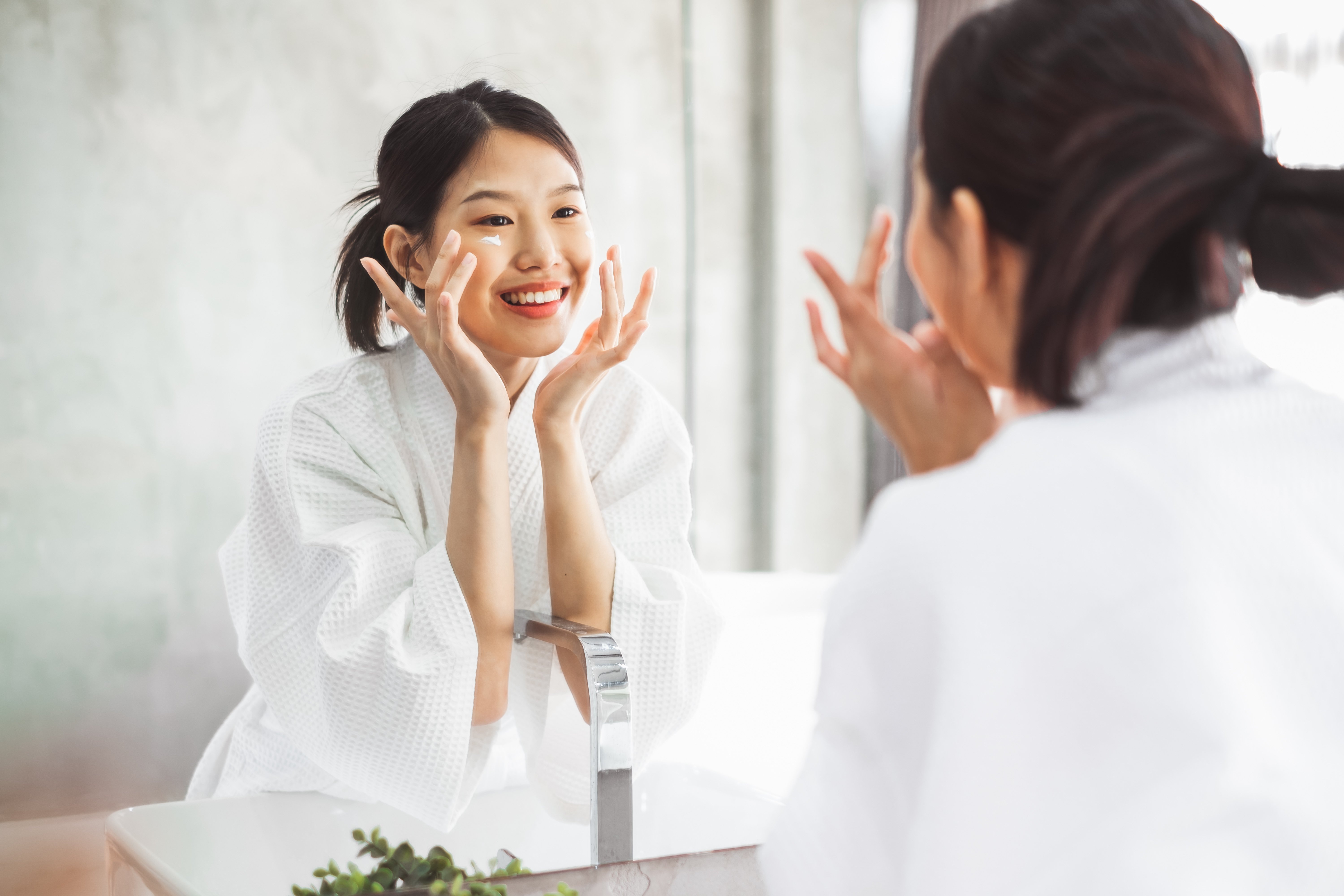 AdobeStock_257330270