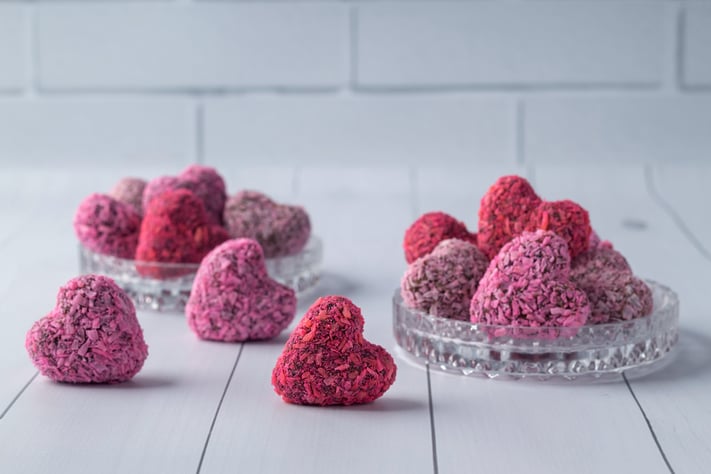 AdobeStock_313334526-2