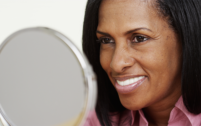 Age Management Blog Image