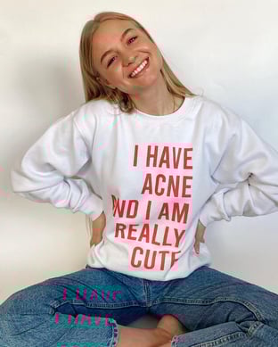 Alyssa-2