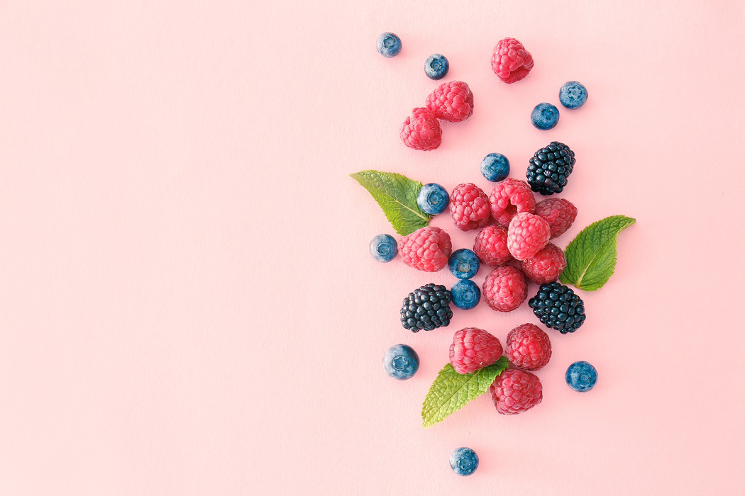 Antioxidants-Why-are-they-so-important