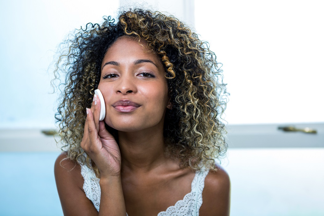 Be-in-the-Know-with-your-Skincare-Routine