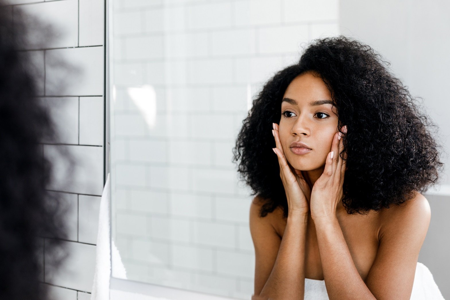 AdobeStock_181016178