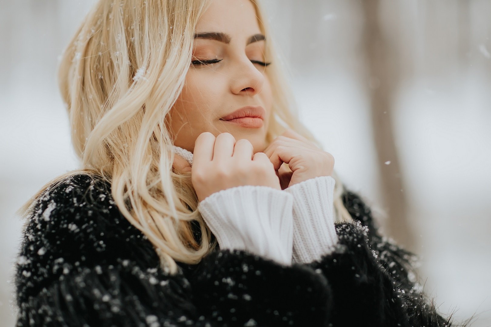 AdobeStock_188850564