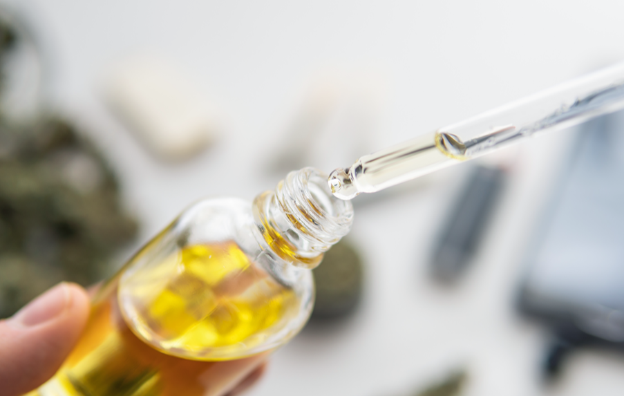 CBD-Equal-Blog-1