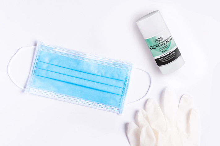 CBD-Power-Balm-Blog