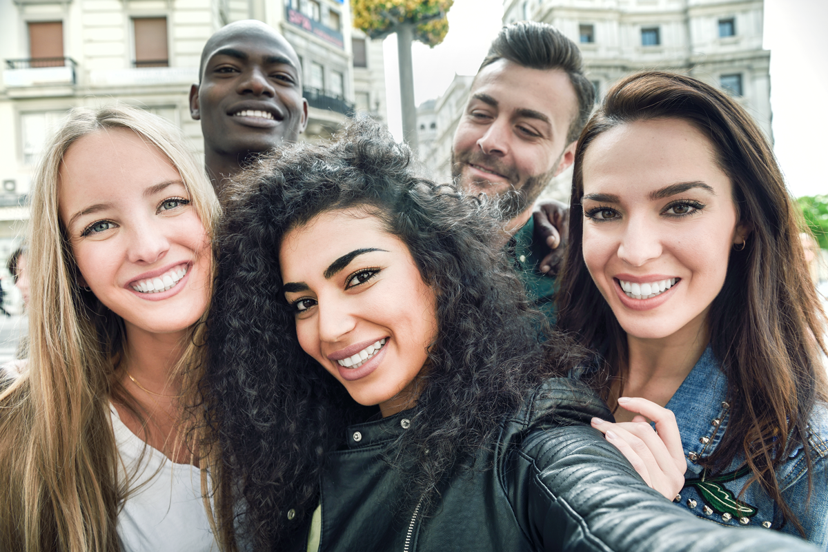 Determining-Your-Skin-Type-Blog