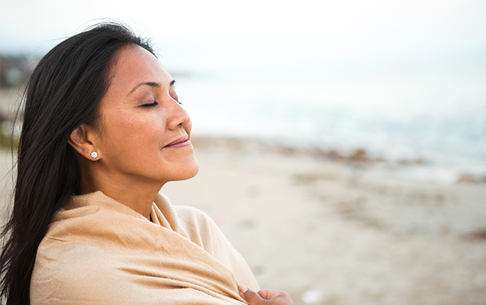 Healthy Aging with Regenerative Ingredients_bolg image