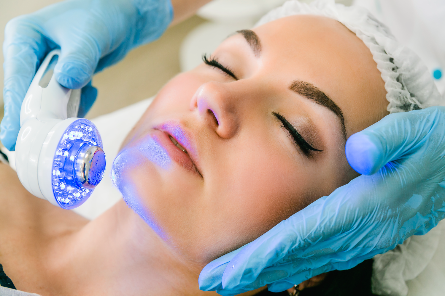 LED-Therapy-Blog