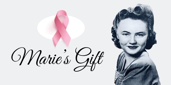 Maries Gift Blog Image (1)-01