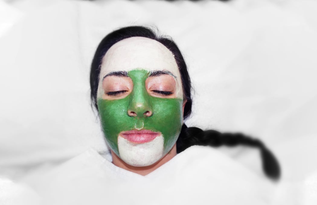 Multi-Masque-Blog