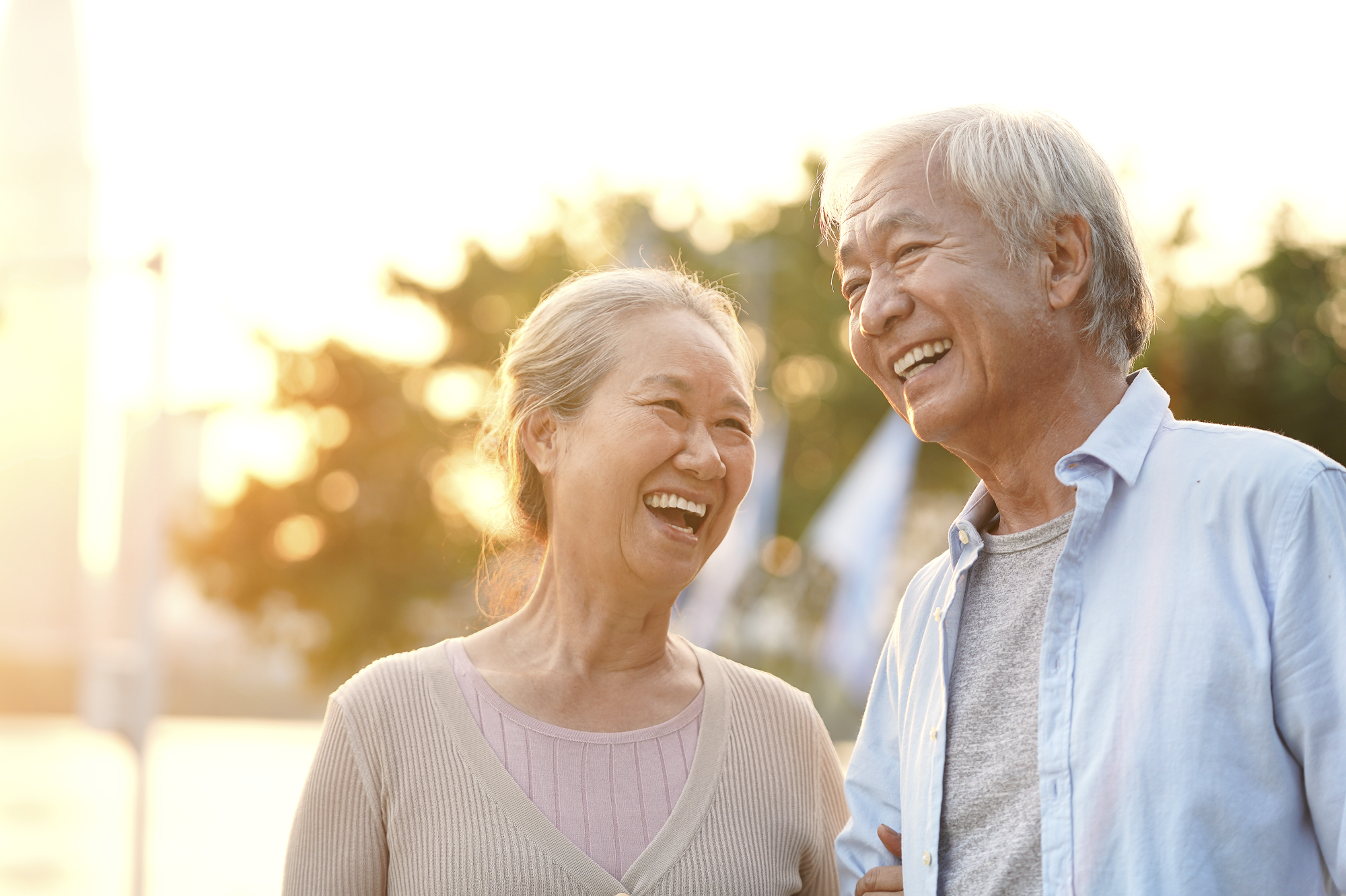 Secrets-of-Aging-Blog