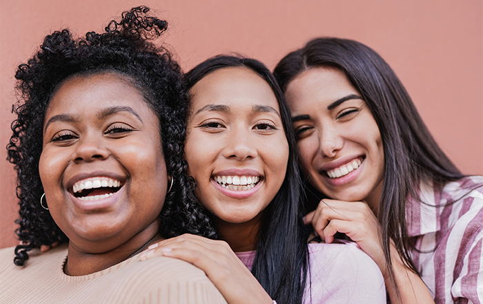 Treating Skin of Color blog image