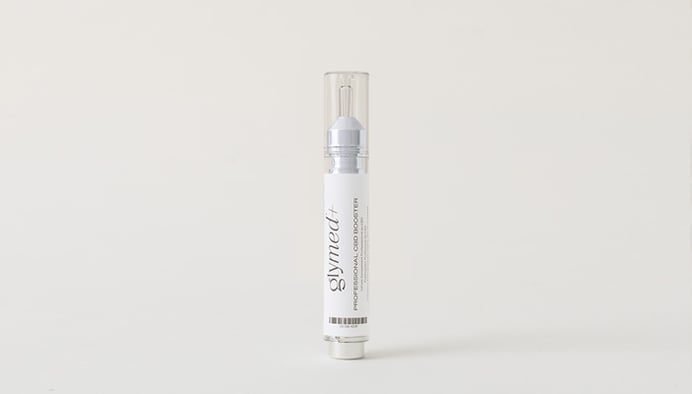 CBDNewSyringe_Blog_Main_0623-100