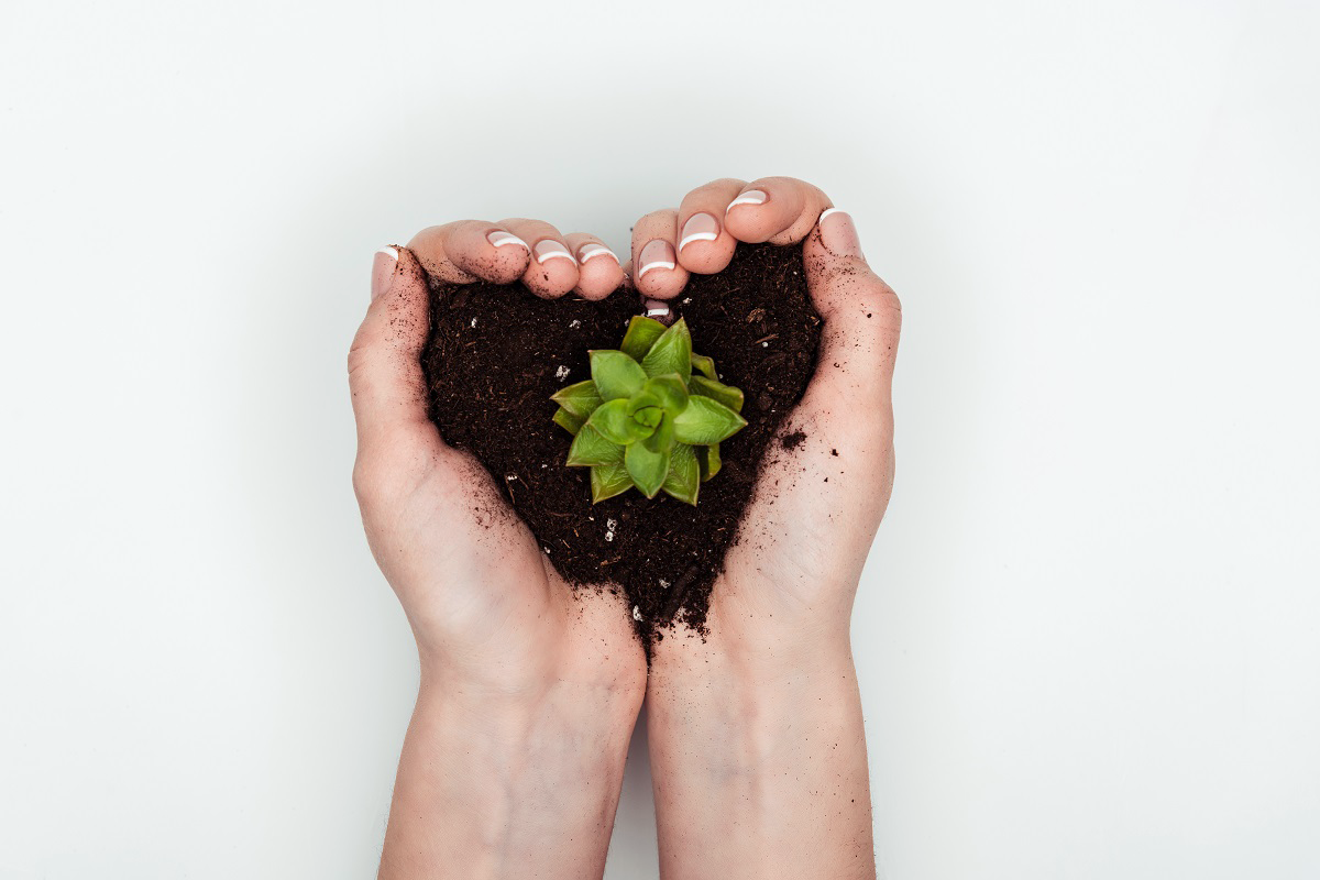 Celebrate-Earth-Day-Blog