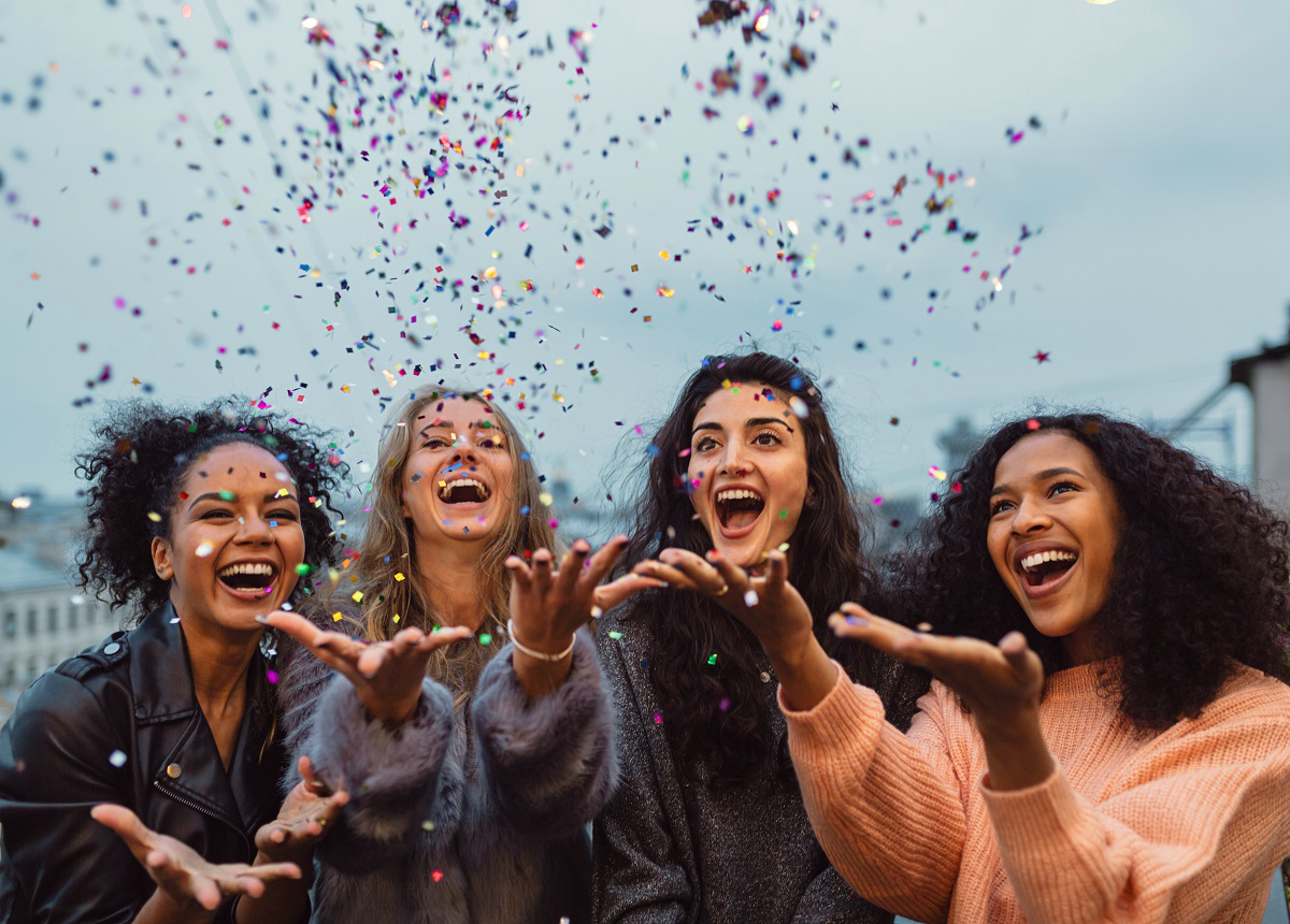Celebrating-International-Womens-Day-blog-1