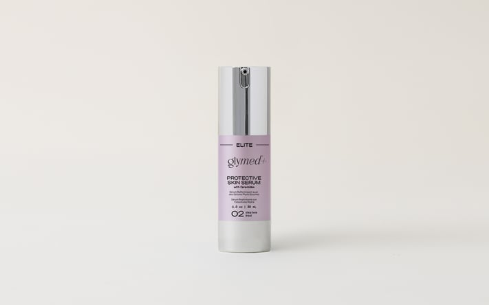 CellProtectionSerum