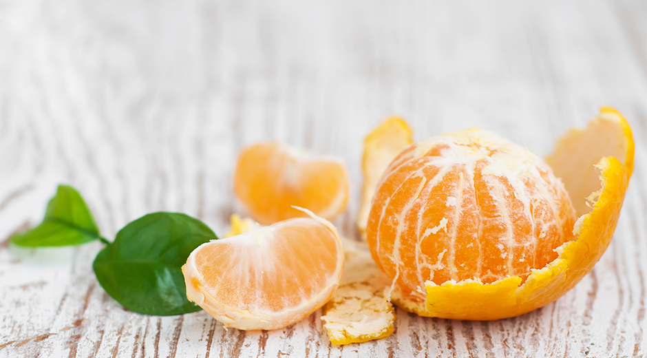 Detoxifying Your Skin
