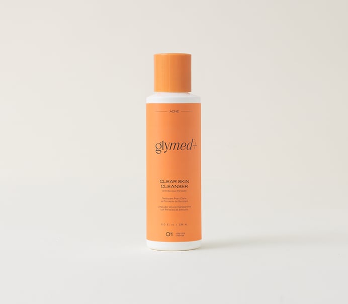 GM19_ClearSkinCleanser