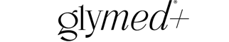 GlyMed-Logo(Black)LG_Final-@2x(322x60)
