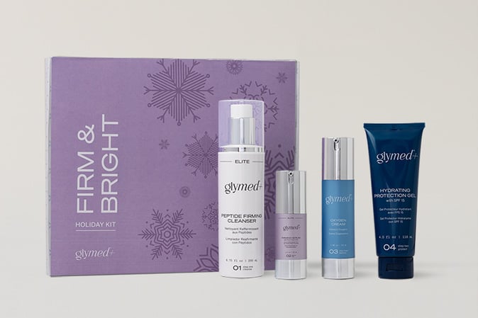 Holiday GIfts