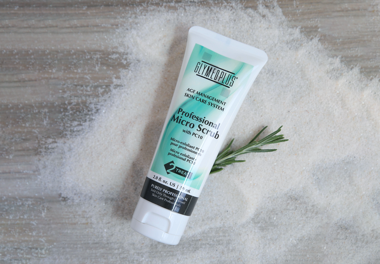 Micro-Scrub-Blog
