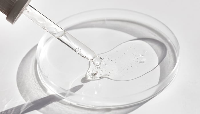 PowerofRetinol_Blog_Main_0623-100