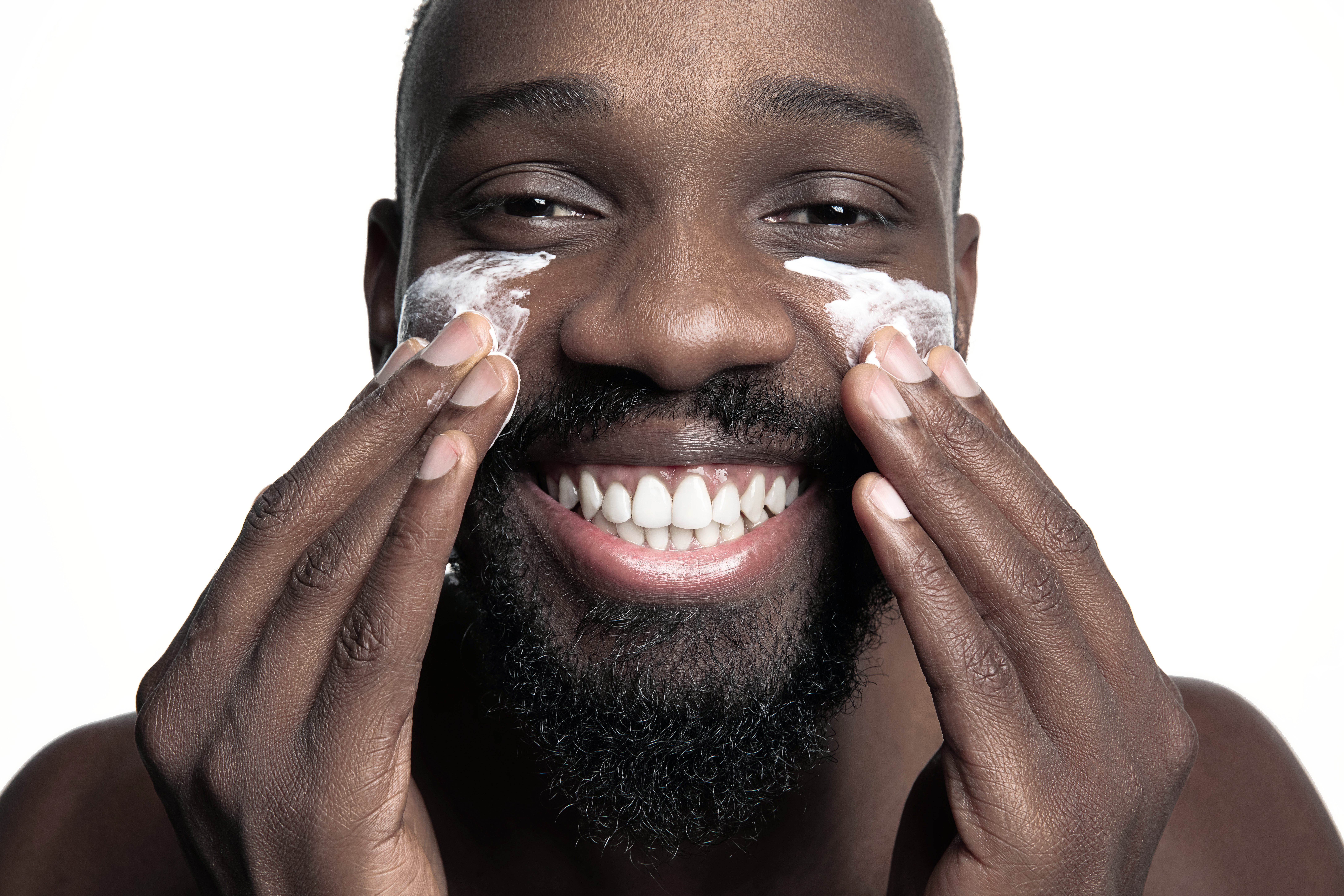 Preparing-Clients-for-Chemical-Peels-Blog