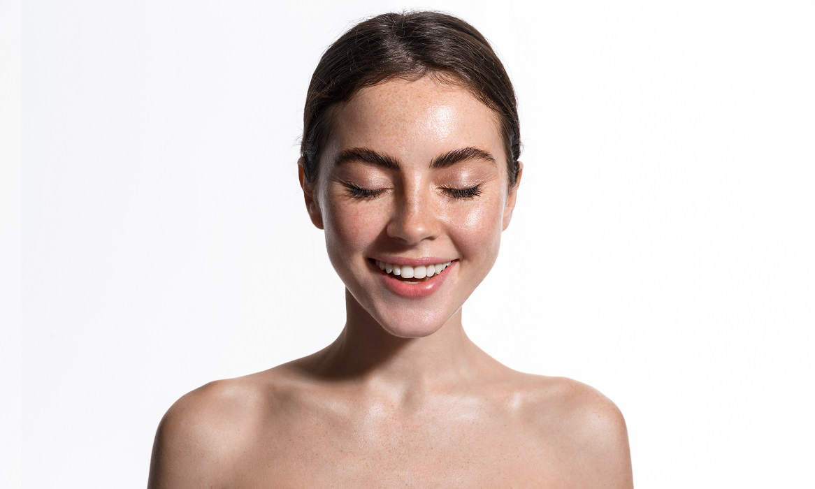 Preparing-Skin-for-Fall-and-Winter