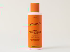 Protocol-GM24AR