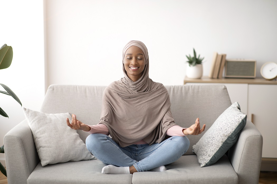Self-Care-for-the-Mind,-Body,-&-Soul-Blog