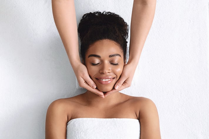 Skincare-Therapy-Blog-Image-1