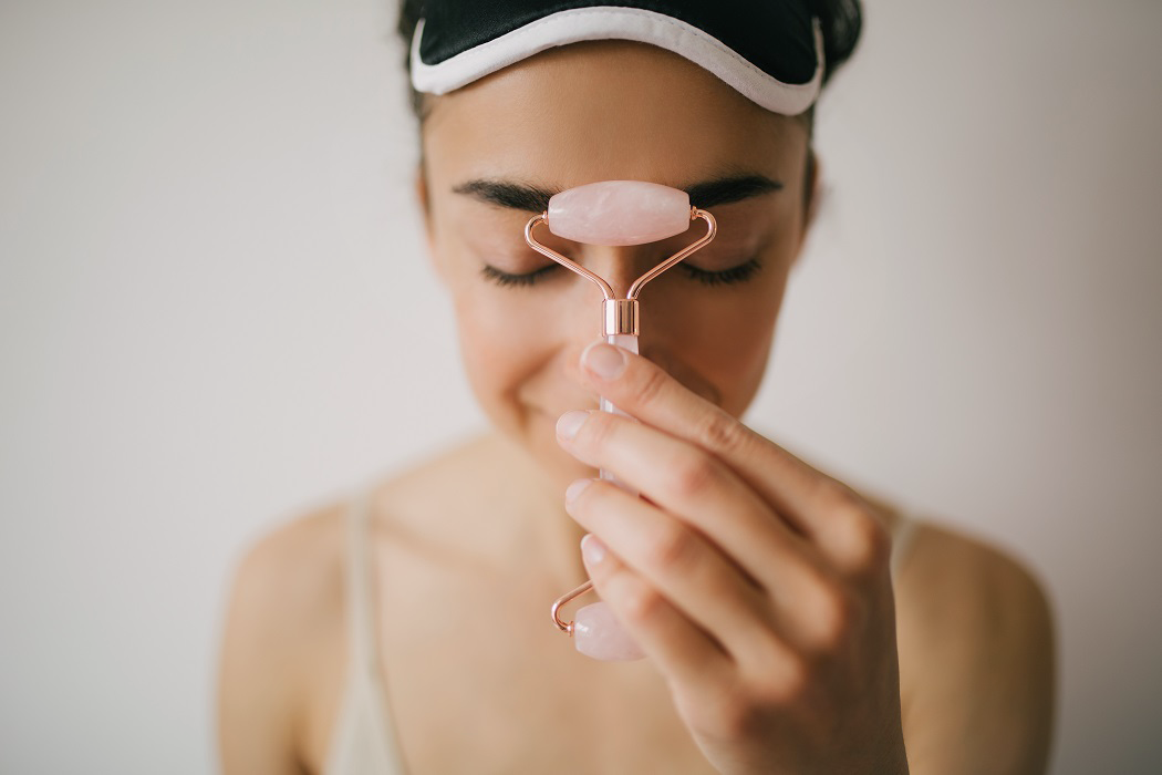 Skincare-Therapy-Blog-Image-2