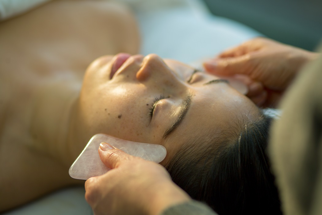 Skincare-Therapy-Blog-Image-3