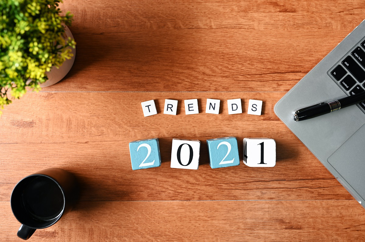 Skincare-Trends-2021