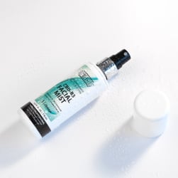 CBD-B3 Facial Mist