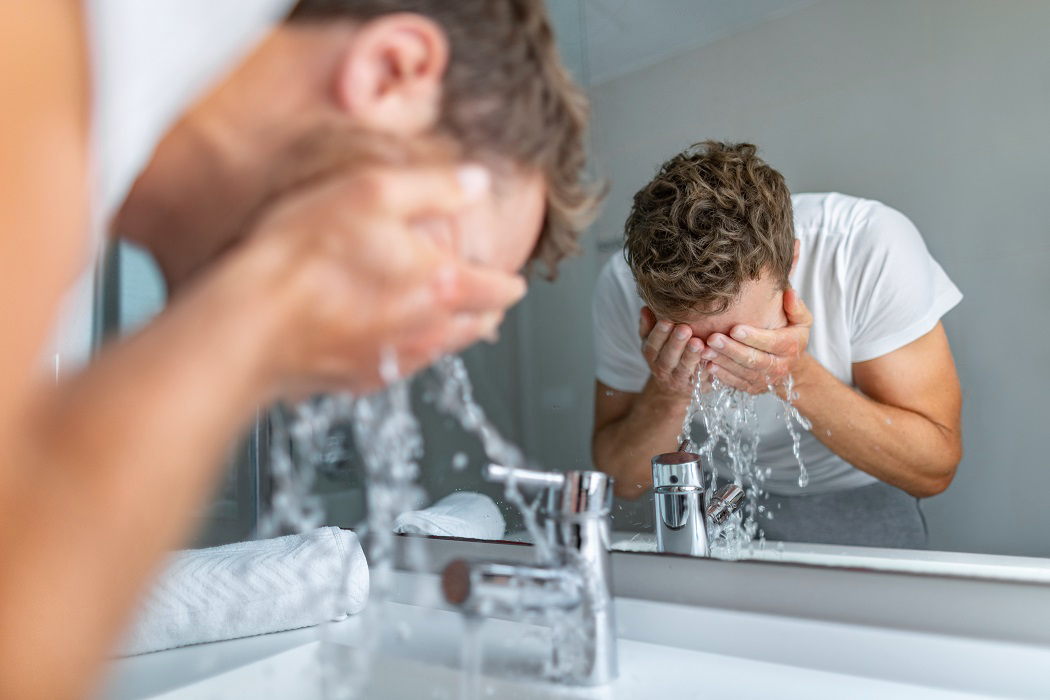 The-Importance-of-Cleansing