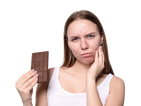 The-Misconceptions-of-Acne-Blog-2