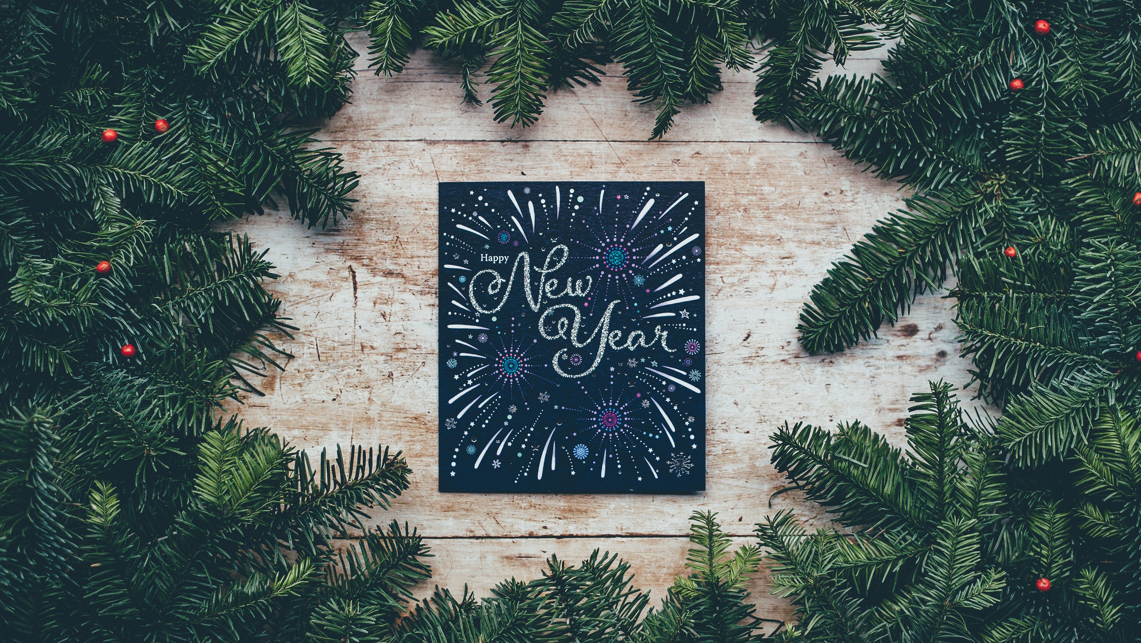 annie-spratt-178364-unsplash