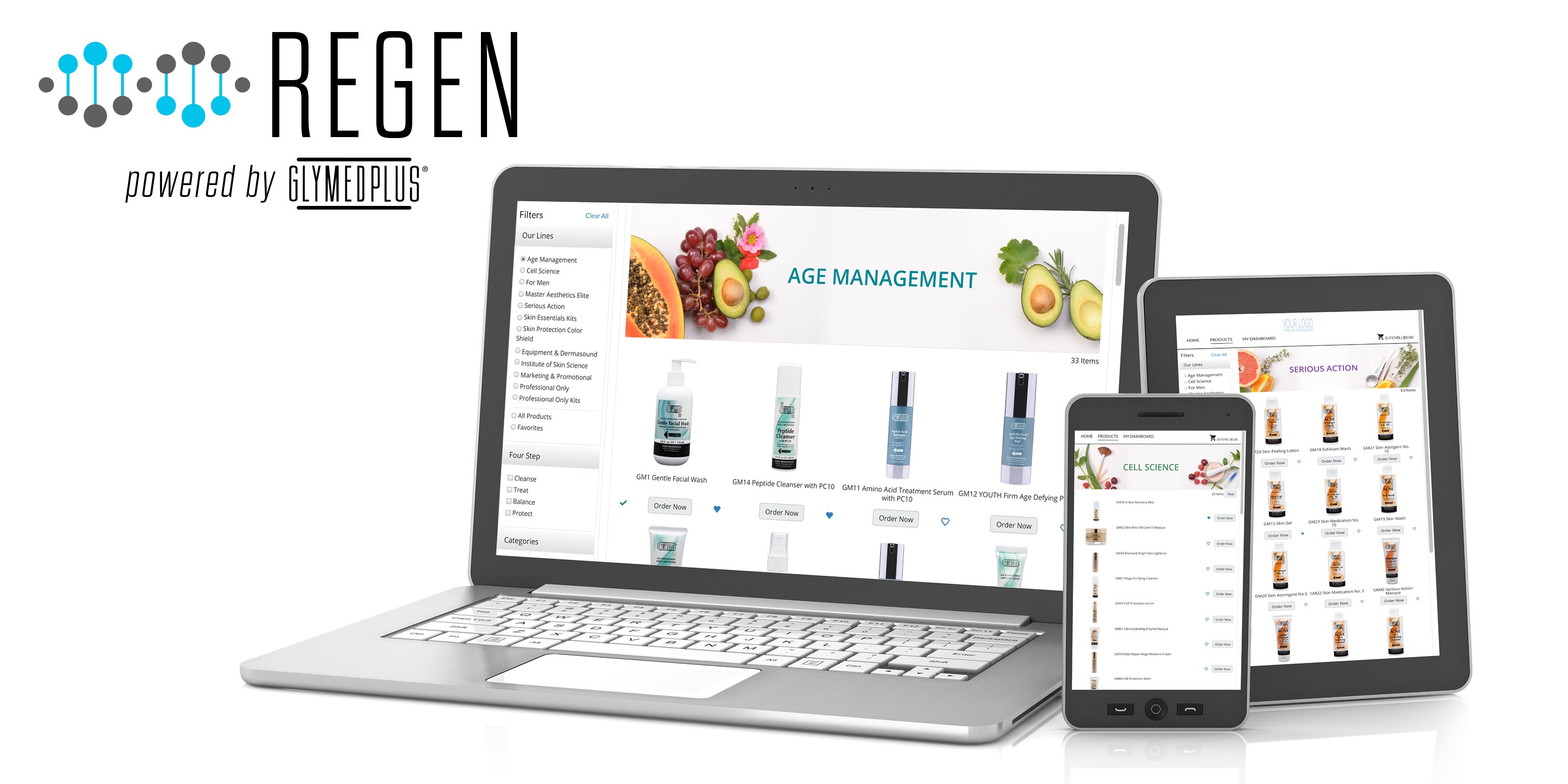 augustblog