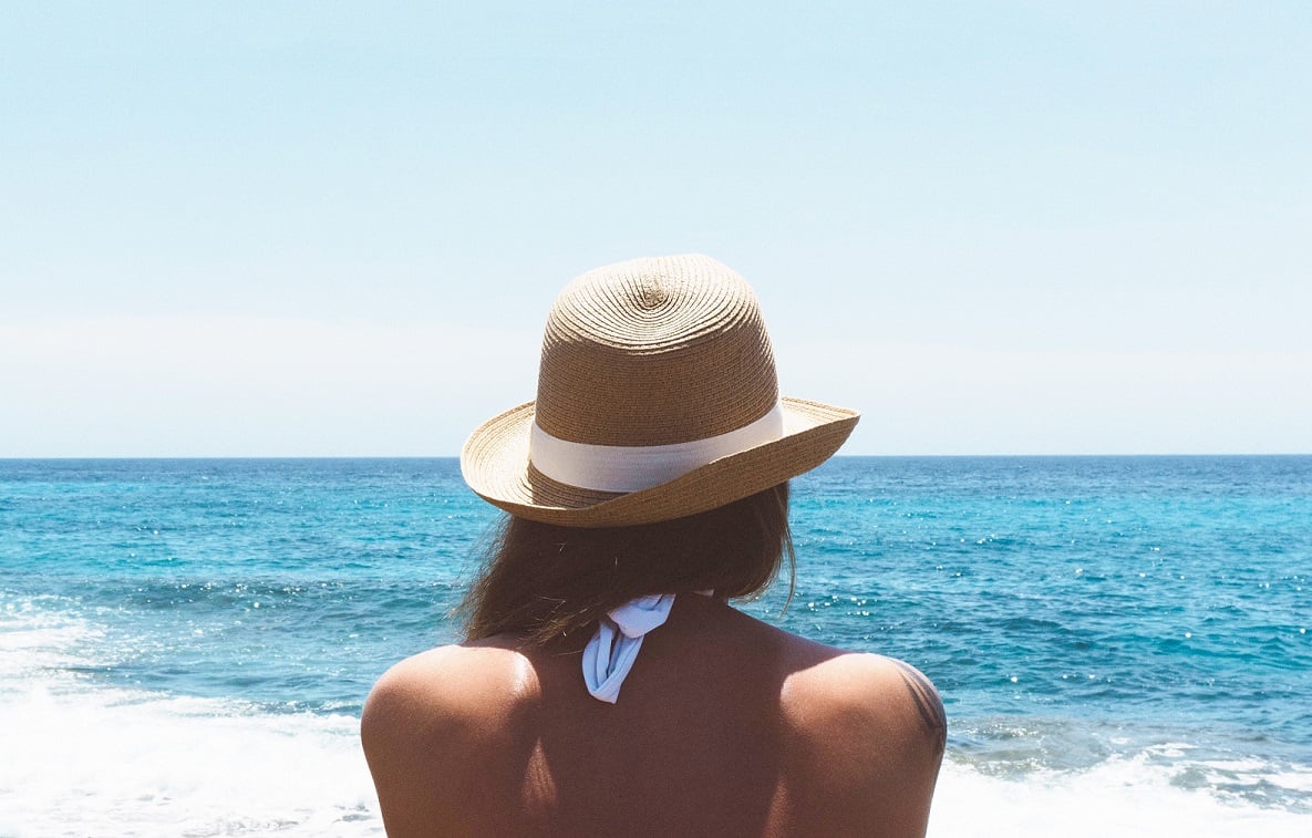 jens-kreuter-96504-unsplash-small