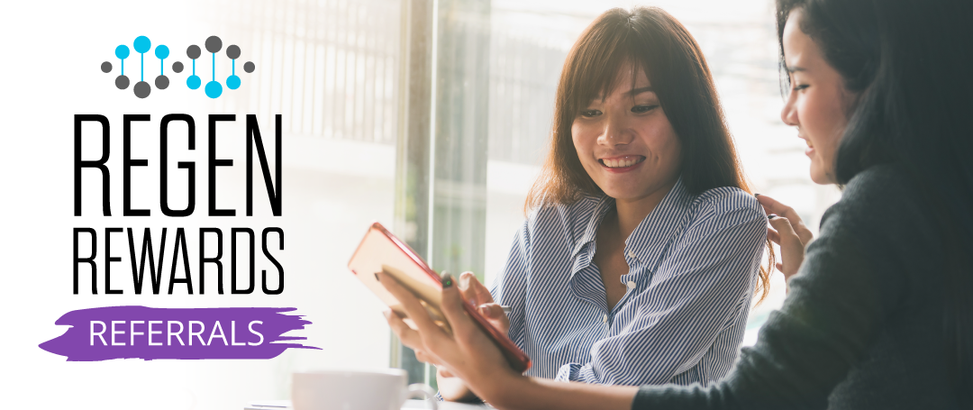 regen-rewards-referrals-banner-08272018-01