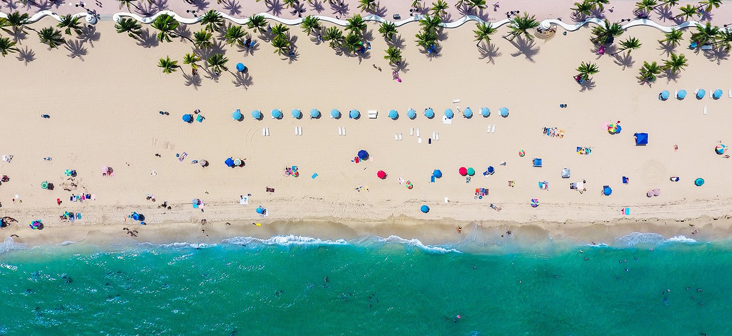 spf-beacharial-unsplash-1500