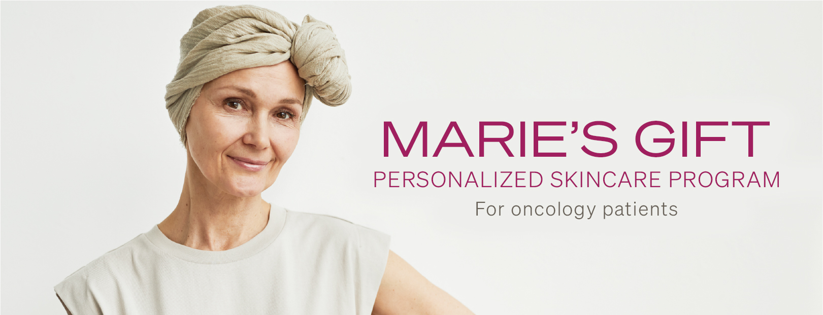 MariesGiftBanner-1 MariesGiftBanner-1